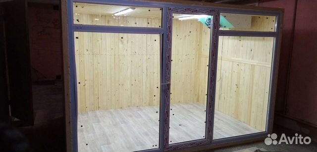 Холодильное оборудование расчёт, поставка, монтаж