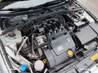 Rover 75 2.5 МТ, 1999, 240 000 км объявление продам