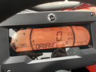 BRP Maverick Turbo RR XRC 2022 объявление продам