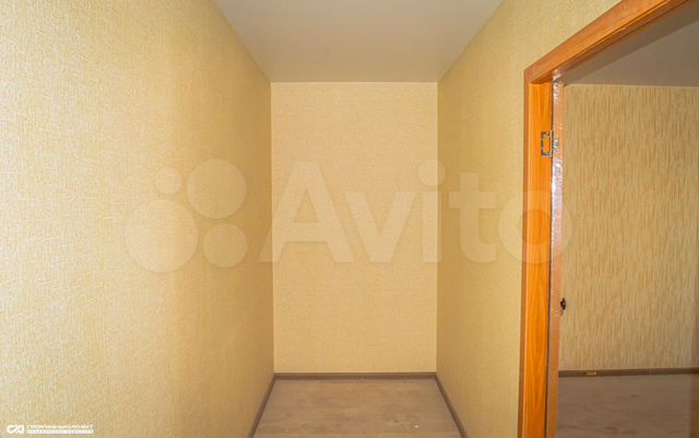 2-к. квартира, 65,8 м², 3/14 эт.
