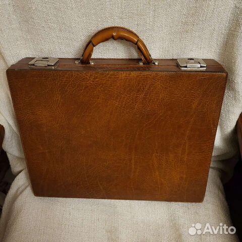 Дипломат СССР