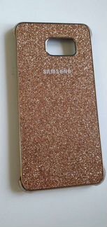 Чехол на телефон Samsung Galaxy S6 Edge+