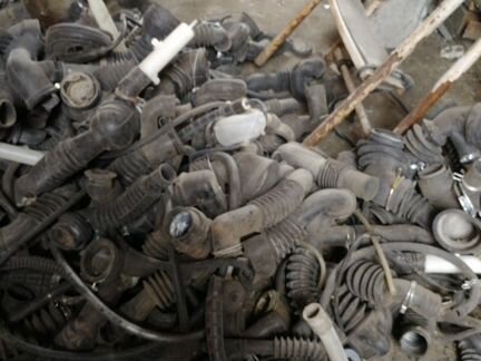 Запчасти для стиральная машина автомат патрубки от