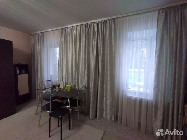 Шторы на заказ