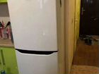 Ремонт стиральных машин холодильников посудомоек объявление продам
