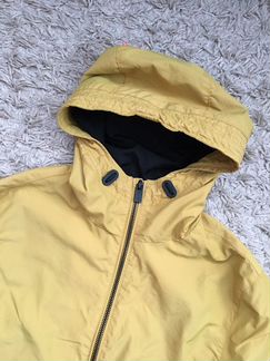Легкая куртка/ветровка H&M