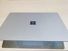 Microsoft surface laptop core i5 объявление продам