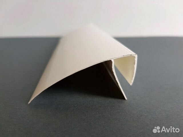 Откосы панелями пвх