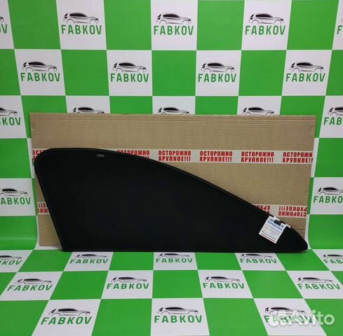 Каркасные шторки для Volkswagen Passat B8 8 поколе