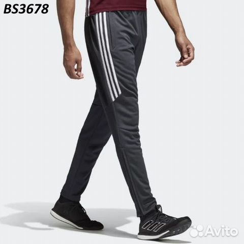 adidas bs3678