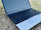 Ноутбук Samsung np305e5a в отл состоянии объявление продам