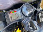 Honda CBR 600 F4i Sport объявление продам