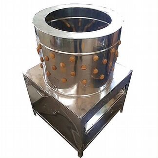 Перосъемная машина NT-651 ckv серии