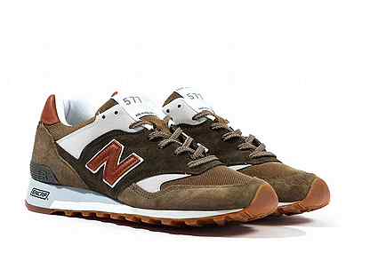 new balance 1700 khaki