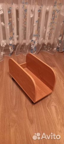 Подставка под системный блок пк на колесиках