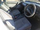 Toyota Caldina 1.5 AT, 1997, 200 000 км объявление продам