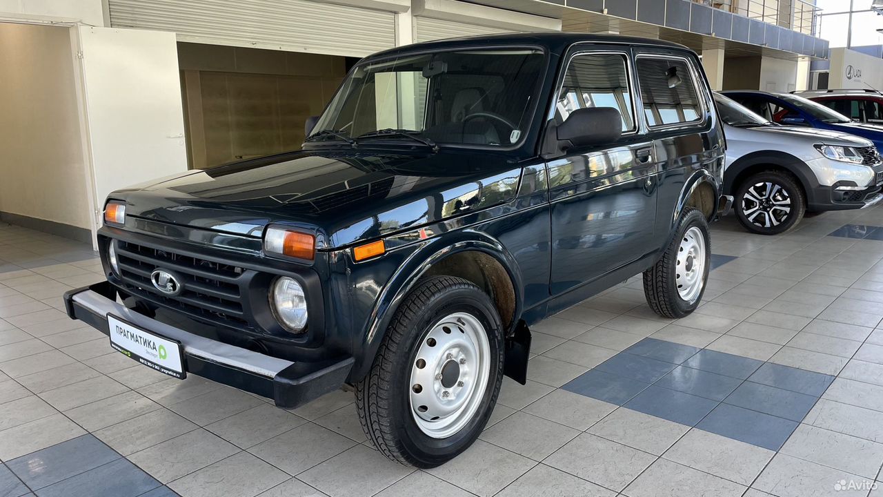 Подготовленная авито Подготовленная авито
