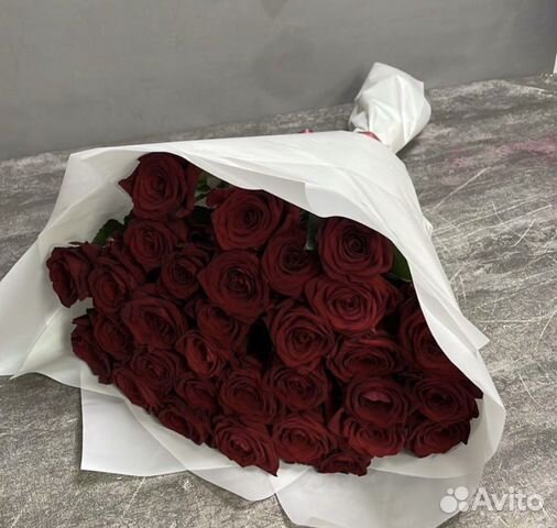 25 роз. 51 роза. Красная роза. Белая роза