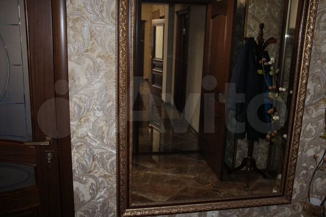 Дом 407 м² на участке 6 сот.