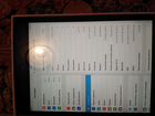 iPad mini объявление продам