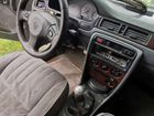 Rover 400 1.4 МТ, 1998, 5 000 км объявление продам