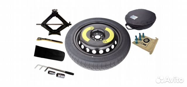 Докатка BMW X5 G05 X6 X7 X5M X6M