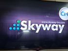 Спутниковый ресивер skyway nano 3 объявление продам