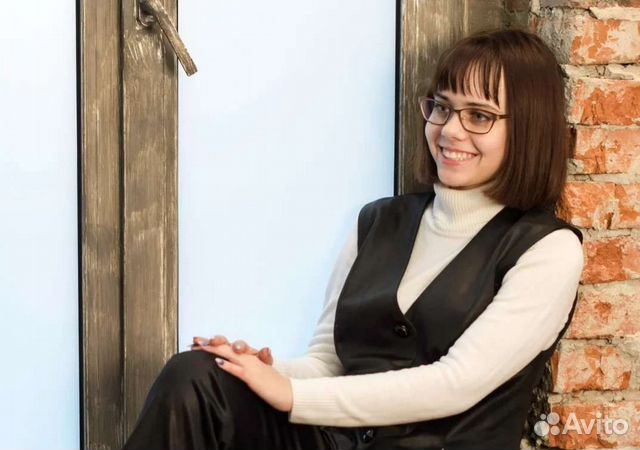 Репетитор по русскому языку и математике