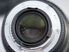 Nikon AF-S 17-35 f/2.8 объявление продам