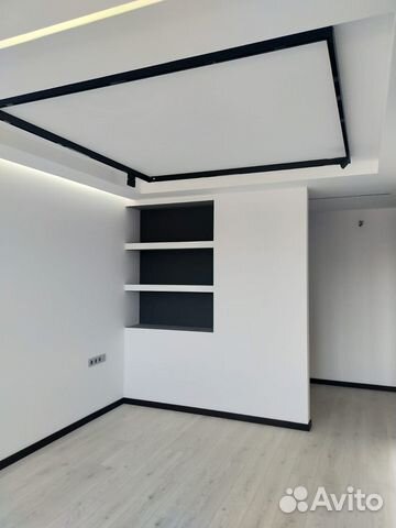 Ремонт квартир и домов под ключ без предоплат