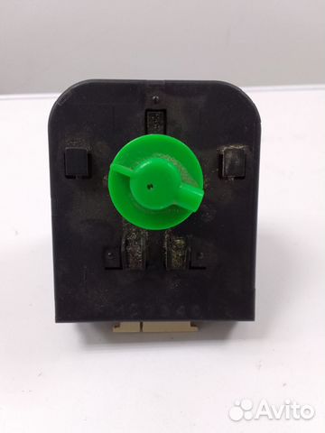 Таймер стиральной машины Indesit, Ariston, Hotpoin