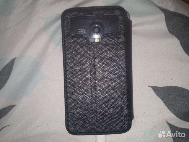 Samsung s 3mini