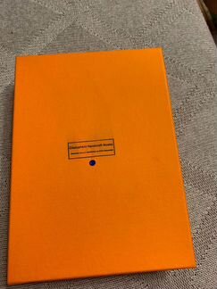 Коллекция открыток Японские сказки