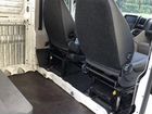 Citroen Jumper 2.2 МТ, 2011, 300 000 км объявление продам
