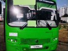Городской автобус ПАЗ 320414-04, 2018