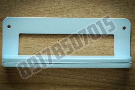 Ручка для холодильника