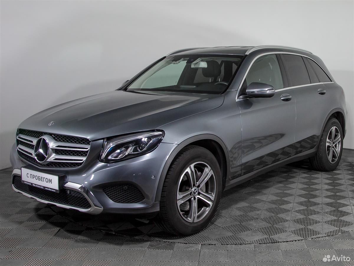 Мерседес 250 2019. GLK 250 2019. Мерседес Бенц 2019. Мерседес Бенц 2019 GS.