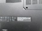 Игровой ноутбук Acer Nitro 5 AN515-31-584G объявление продам