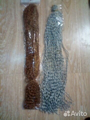 Канеканелон