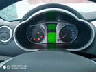 Datsun on-DO 1.6 МТ, 2015, 123 000 км объявление продам