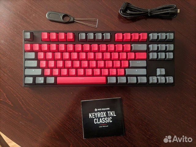 Игровая клавиатура keyrox tkl. Клавиатура Red Square Keyrox TKL 2021. Red Square Keyrox TKL RSQ-20030. Red Square Keyrox TKL Classic Gateron Yellow. Механическая клавиатура Red Square Keyrox TKL Classic.