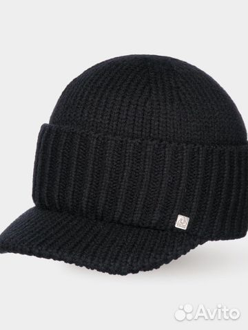 Canoe Бейсболка шапка новая есть большие размеры