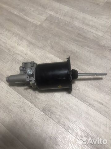 Wabco пгу 9700514230,DAF, Renault