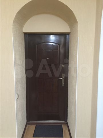 4-к. квартира, 138 м², 1/4 эт.