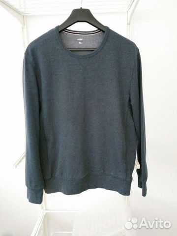 Мужская одежда