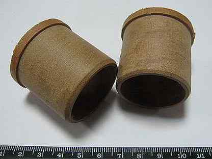 Втулки иж юпитер. Втулки иж юпитер. 11мм иж втулка. Втулки иж юпитер. Втулка заднего маятника иж.