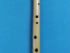 Бамбуковая флейта бансури объявление продам
