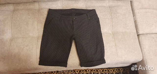 Шорты женские