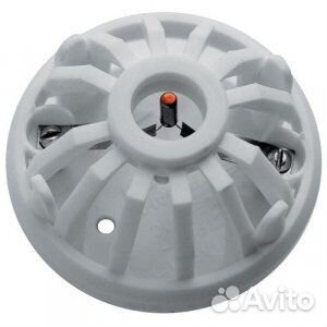 Датчики ип212-45, ип103-5, дип-34А-01, С2000-ип