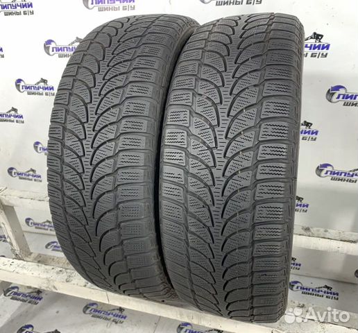 Blizzak lm 80 evo. Pirelli Winter Sottozero III 225/55 r18. Pirelli Scorpion Winter. Pirelli Scorpion SUV 225/55 17 этикетка. Nokian Hakka Sport Utility 245 65 17.